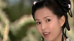 桃花庵歌