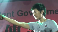 慢慢等