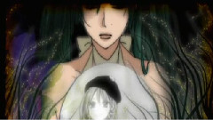 面倒くさくて馬鹿な僕より