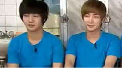 Happy Together