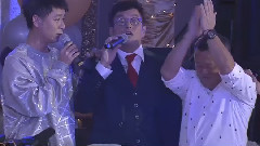 一生中最爱