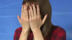 Seunghwan VS Woori
