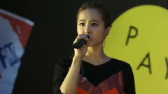 第三人称