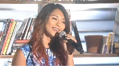 Happiness (studio surprise live)