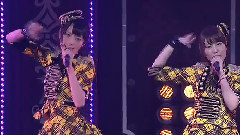 AKB48 ハート・エレキ
