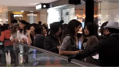 JIN AKANISHI