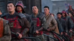 47Ronin