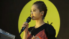 Talking