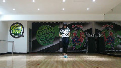 Mr Chu