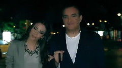 Hameni Atlantida
