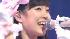 やさしくするよりキスをして