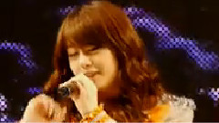 Bo Peep Bo Peep