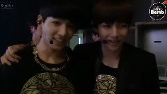 Hi Camera This.....