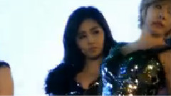 Beautiful Stranger