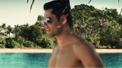 Sexy Boy Girl