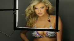 Look At The Supermodel Kate Upton How To Choose Collocation Skullcandy
