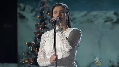 White Christmas