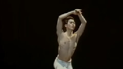 Black Swan