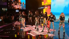 少女时代