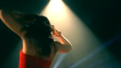 Aicha