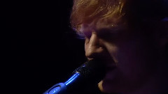 Sing