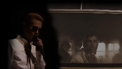 Angel Heart