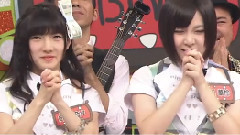 AKBINGO EP317