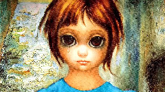 Big Eyes