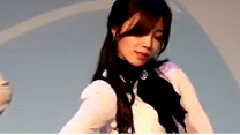Mr.Chu
