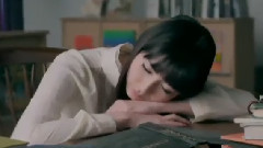 户松遥 - Courage