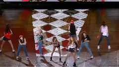 I Got A Boy