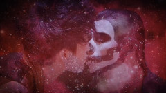 星星月亮