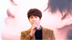 Talk 1