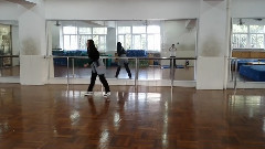Ece(Cover)