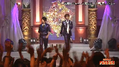 J家组曲近藤真彦组曲