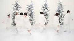 Rabbit Jump!!