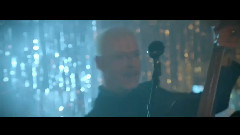 Scooter - Can't Stop The Hardcore