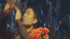 小四代3.0.之ZZ4