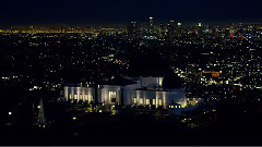 影视原声 - 电影<终结者:创世纪> 预告