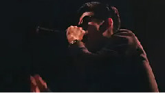 Verbal Jint,San E,Phantom - Brand New Day