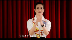 中华孝道