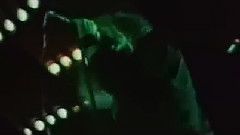Scorpions - The Zoo