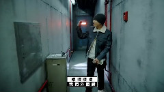 Come Here
