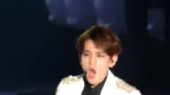 Overdose