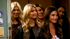 影视原声 - 美剧<破产姐妹> 第四季第6集预告片