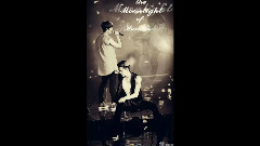 Almost Lover