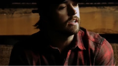 Sundy Best - Southern Boy