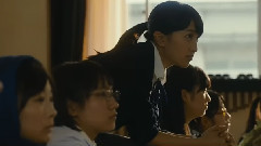 映画