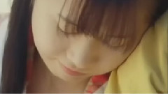 皈依