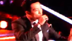 La Song